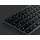 Satechi Slim X2 Bluetooth Backlit Keyboard z układem numerycznym SATSTBTSX2M - 1358295 - zdjęcie 4